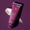 Caudalie The des vignes Crema Mani e Unghie - Crema mani nutriente e idratante - 75 ml 