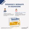 NeoBorocillina Antisettico Orofaringeo 16 Pastiglie Miele Limone