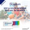 Dicloreum Actigel gel 50 g 1%