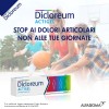 Dicloreum Actigel gel 100 g 1%