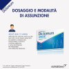 Dicloreum Unidie 5 Cerotti Medicati 136 mg