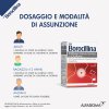 Neoborocillina Infiammazione e Dolore 12 Bustine