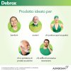 Debrox Gocce - Per liberare le orecchie dai tappi di cerume - 15 ml