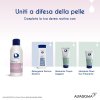 Dermon Detergente Intimo Attivo 250ml