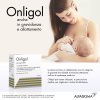 ONLIGOL 20 Bustine 10g