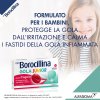 NEBOROCILLINA GOLA J 15 PAST F