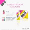 Biochetasi Digestione e Acidità - Integratore per facilitare la digestione - 20 Bustine