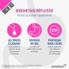 BIOCHETASI Reflusso 20 Stick