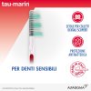 Taumarin Spazzolino Sensitive Gengive - 1 pezzo