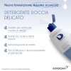 Dermon Detergente Doccia Delicato 100 ml