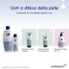 Dermon Detergente Doccia Delicato 100 ml