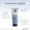 Dermon Detergente Doccia Extra Sensitive - Crema lavante per pelli sensibili ed a tendenza atopica - 250 ml