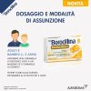 Neoborocillina Propolmiele+ Li