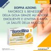 Neoborocillina Propolmiele+ Li