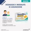 Neoborocillina Propolmiele+ Eu