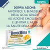 Neoborocillina Propolmiele+ Eu