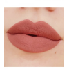 Astra Hypnotize Liquid Lipstick 14 - Rossetto liquido a lunga tenuta - Colore Gipsy