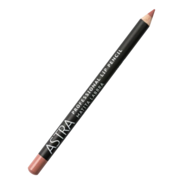 Astra Professional Lip Pencil 32 - Matit...