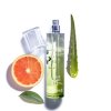 Caudalie Acqua di Profumo Fleur De Vigne 50 ml