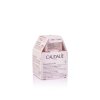 Caudalie Cofanetto Resveratrol Lift - Crema Cachemire Ridensificante 50 ml + Crema Tisana della Notte 15 ml