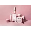 Caudalie Resveratrol Lift Cofanetto Anti rughe - Siero liftante 30 mL + Crema Cashmere ridensificante 15 mL