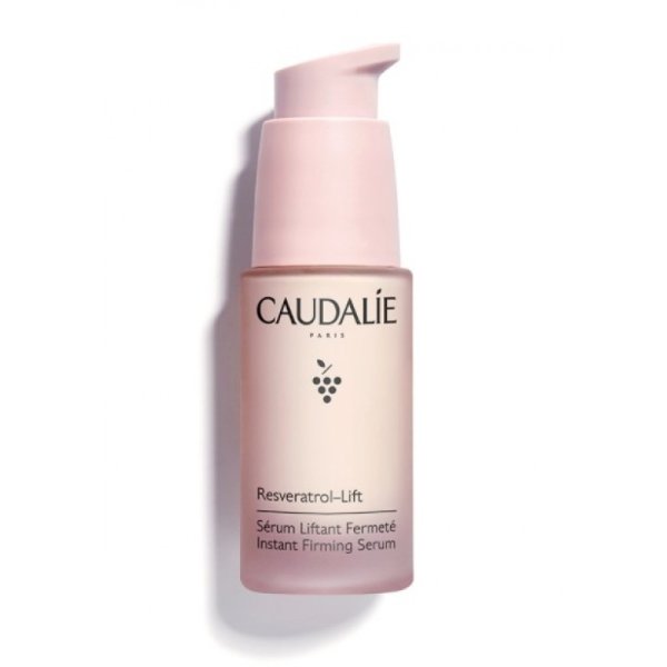 Caudalie Resveratrol-Lift Siero Liftante...