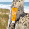 Caudalie Crema Solare Anti-età Viso SPF 30 Protezione Solare Alta 40 ml