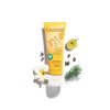 Caudalie Crema Solare Anti-età Viso SPF 50 Protezione Solare Molto Alta 40 ml