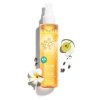 Caudalie Olio Solare Abbronzante SPF 30 Protezione Solare Alta 150 ml