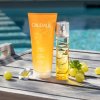 Caudalie Acqua di Profumo Soleil Des Vignes - Acqua rinfrescante e profumata per il corpo - 50 ml