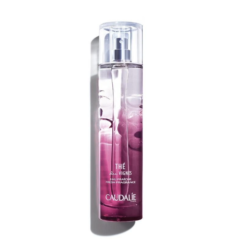 Caudalie Acqua di Profumo The Des Vignes 50 ml