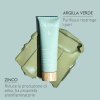 Caudalie Vinopure Maschera Purificante - Adatta per pelle mista, pelle grassa o con imperfezioni - 75 ml