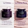 Caudalie Premier Cru La Crema - Crema viso antietà globale - 50 ml 