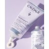 Caudalie Vinotherapist Crema Bellezza Piedi - Crema idratante per piedi screpolati e secchi - 75 ml