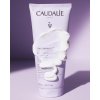 Caudalie Vinotherapist Trattamento Corpo Ialuronico - Crema corpo idratante per pelle secca - 200 ml