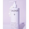 Caudalie Vinotherapist Trattamento Corpo Ialuronico - Crema corpo idratante per pelle secca - 400 ml