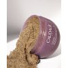 Caudalie Vinosculpt Gommage Crushed Cabernet - Gommage corpo per eliminare le cellule morte - 250 ml