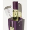 Caudalie Vinosculpt Concentrato Snellente - Olio corpo tonificante e drenante - 75 ml