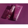 Caudalie Gel Doccia The des Vignes - Gel doccia senza sapone dal profumo dolce e intenso - 200 ml