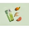 Caudalie Fleur De Vigne Acqua Fresca Profumata - Acqua profumata fresca e leggera - 50 ml