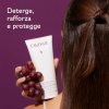 Caudalie Shampoo Trattante Dolce 200 ml