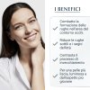 Eucerin Hyaluron Filler + 3X Effect Contorno Occhi SPF15 - Contorno occhi antirughe - 15 ml