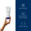 Eucerin Crema Lenitiva del Prurito - Crema corpo per pelle secca e con prurito - 200 ml