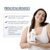 Eucerin DermoCapillaire pH5 Shampoo Delicato - Shampoo adatto ad un cuoio capelluto sensibile - 250 ml