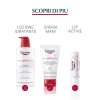 Eucerin DermoCapillaire pH5 Shampoo Delicato - Shampoo adatto ad un cuoio capelluto sensibile - 250 ml