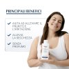 Eucerin DermoCapillaire Shampoo Lenitivo All'Urea - Per un cuoio capelluto secco e pruriginoso - 250 ml