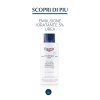 Eucerin DermoCapillaire Shampoo Lenitivo All'Urea - Per un cuoio capelluto secco e pruriginoso - 250 ml