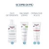 Eucerin Atopi Control Crema Viso - Crema viso per pelle molto secca e a tendenza atopica - 50 ml