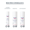 Eucerin Antirose Trattamento Giorno Neutralizzante SPF25 - Crema giorno per rosacea e couperose - 50 ml