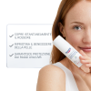 Eucerin Antirose Trattamento Giorno Neutralizzante SPF25 - Crema giorno per rosacea e couperose - 50 ml